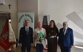 Obchody Dnia Sybiraka w Rogoźnie 26