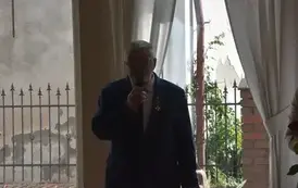 Obchody Dnia Sybiraka w Rogoźnie 34