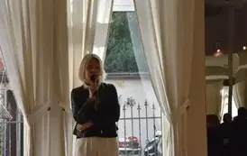 Obchody Dnia Sybiraka w Rogoźnie 43