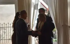 Obchody Dnia Sybiraka w Rogoźnie 48