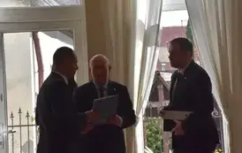 Obchody Dnia Sybiraka w Rogoźnie 51