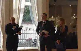 Obchody Dnia Sybiraka w Rogoźnie 52