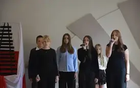 Obchody Dnia Sybiraka w Rogoźnie 65