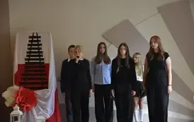 Obchody Dnia Sybiraka w Rogoźnie 67