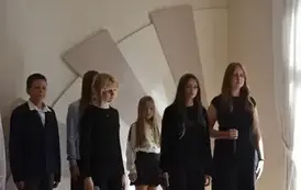 Obchody Dnia Sybiraka w Rogoźnie 68