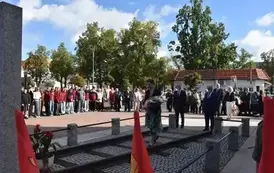 Obchody Dnia Sybiraka w Rogoźnie 103
