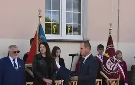 Obchody Dnia Sybiraka w Rogoźnie 104
