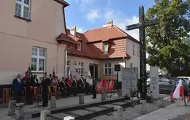 Obchody Dnia Sybiraka w Rogoźnie 107