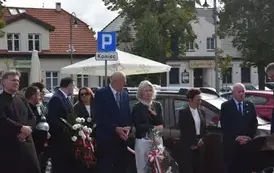Obchody Dnia Sybiraka w Rogoźnie 114