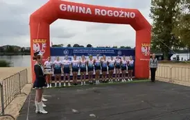 ENEA Długodystansowych Mistrzostw Polski w&nbsp;Wioślarstwie oraz&nbsp;Długodystansowych Mistrzostw Wojew&oacute;dztwa Wielkopolskiego 26