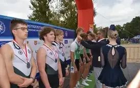 ENEA Długodystansowych Mistrzostw Polski w&nbsp;Wioślarstwie oraz&nbsp;Długodystansowych Mistrzostw Wojew&oacute;dztwa Wielkopolskiego 69
