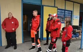 ENEA Długodystansowych Mistrzostw Polski w&nbsp;Wioślarstwie oraz&nbsp;Długodystansowych Mistrzostw Wojew&oacute;dztwa Wielkopolskiego 84