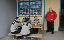 ENEA Długodystansowych Mistrzostw Polski w&nbsp;Wioślarstwie oraz&nbsp;Długodystansowych Mistrzostw Wojew&oacute;dztwa Wielkopolskiego 85