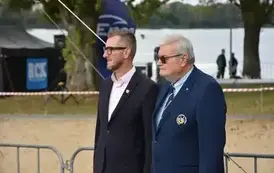 ENEA Długodystansowych Mistrzostw Polski w&nbsp;Wioślarstwie oraz&nbsp;Długodystansowych Mistrzostw Wojew&oacute;dztwa Wielkopolskiego 91