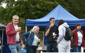 ENEA Długodystansowych Mistrzostw Polski w&nbsp;Wioślarstwie oraz&nbsp;Długodystansowych Mistrzostw Wojew&oacute;dztwa Wielkopolskiego 106