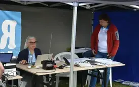 ENEA Długodystansowych Mistrzostw Polski w&nbsp;Wioślarstwie oraz&nbsp;Długodystansowych Mistrzostw Wojew&oacute;dztwa Wielkopolskiego 118