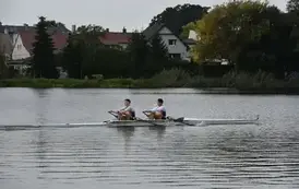 ENEA Długodystansowych Mistrzostw Polski w&nbsp;Wioślarstwie oraz&nbsp;Długodystansowych Mistrzostw Wojew&oacute;dztwa Wielkopolskiego 126