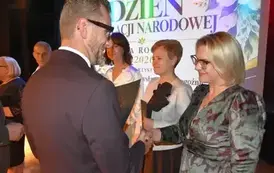 Obchody Dnia Edukacji Narodowej w Gminie Rogoźno!  26
