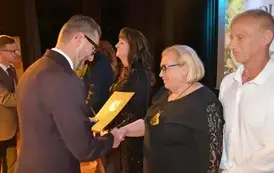 Obchody Dnia Edukacji Narodowej w Gminie Rogoźno!  31