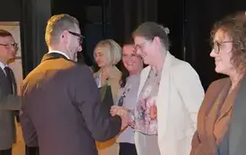 Obchody Dnia Edukacji Narodowej w Gminie Rogoźno!  34