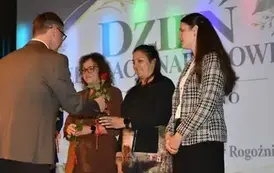 Obchody Dnia Edukacji Narodowej w Gminie Rogoźno!  39