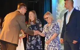 Obchody Dnia Edukacji Narodowej w Gminie Rogoźno!  42