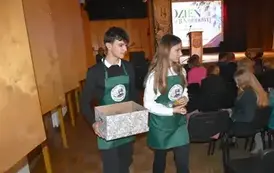 Obchody Dnia Edukacji Narodowej w Gminie Rogoźno!  47