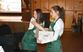 Obchody Dnia Edukacji Narodowej w Gminie Rogoźno!  49