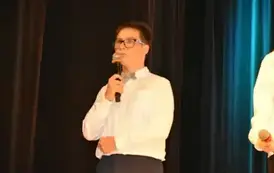 Obchody Dnia Edukacji Narodowej w Gminie Rogoźno!  57