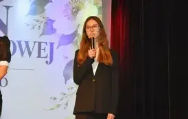 Obchody Dnia Edukacji Narodowej w Gminie Rogoźno!  61