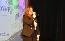 Obchody Dnia Edukacji Narodowej w Gminie Rogoźno!  68