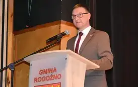 Obchody Dnia Edukacji Narodowej w Gminie Rogoźno!  74