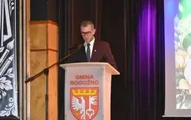 Obchody Dnia Edukacji Narodowej w Gminie Rogoźno!  76