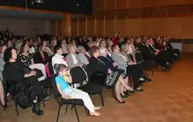 Obchody Dnia Edukacji Narodowej w Gminie Rogoźno!  81