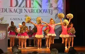 Obchody Dnia Edukacji Narodowej w Gminie Rogoźno!  84