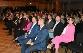 Obchody Dnia Edukacji Narodowej w Gminie Rogoźno!  85