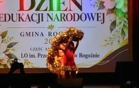 Obchody Dnia Edukacji Narodowej w Gminie Rogoźno!  86