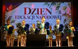 Obchody Dnia Edukacji Narodowej w Gminie Rogoźno!  89
