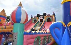 218827932_3959449367517288_3365894215506030158_n
