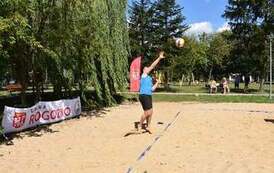 225250253_3997894107006147_7658662401348095164_n