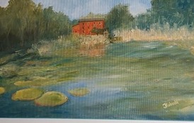 240868548_4083343761794514_3803240468052231262_n