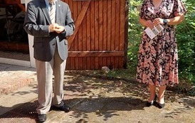 240795119_4083340391794851_1420910978584279696_n