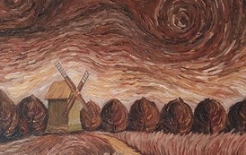 240780612_4083344288461128_3176389797230475077_n