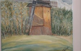 239953560_4083343501794540_807893905514626606_n