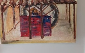 239866353_4083342068461350_6156319383465115787_n