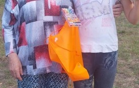 240829730_4083430595119164_1109225632216837832_n