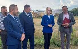 241013065_4086794511449439_9180762246025184650_n