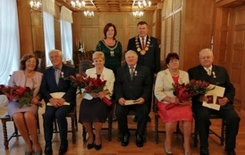 IMG_20211015_144441_1