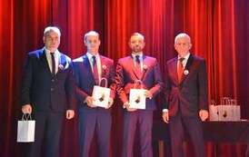 258381637_4323285437800344_7478616279111631125_n