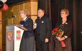 258234262_4323253167803571_1843703459271883803_n